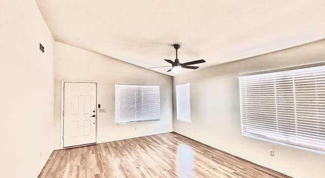 Photo of 885 W Vaughn Ave W, Gilbert, AZ 85233