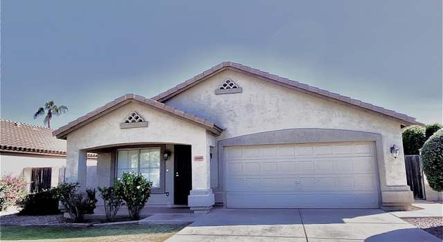 Photo of 885 W Vaughn Ave W, Gilbert, AZ 85233