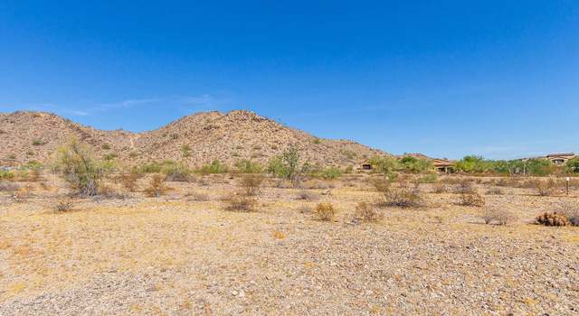 Photo of 21260 W Black Rock Dr #100, Buckeye, AZ 85396
