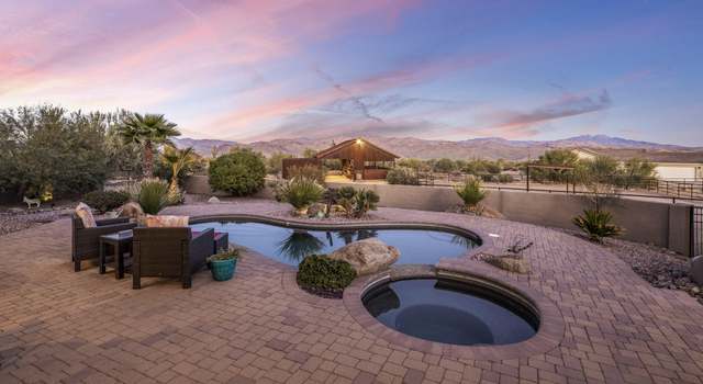 Photo of 27627 N 168th St, Scottsdale, AZ 85262
