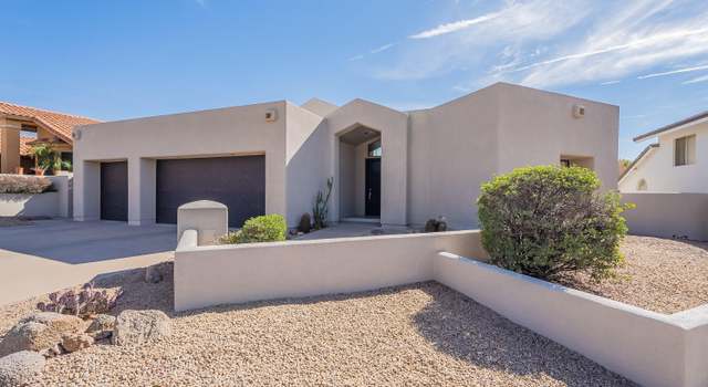 Photo of 1219 E Seminole Dr, Phoenix, AZ 85022