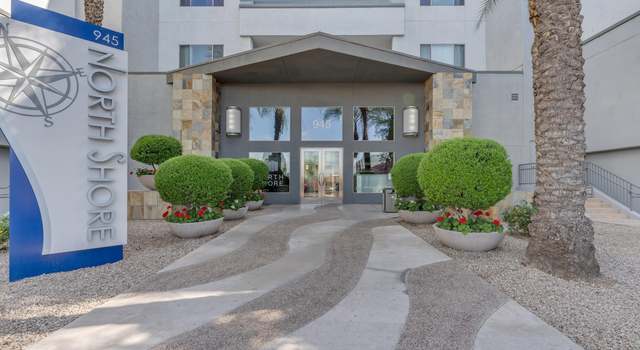 Photo of 945 E Playa Del Norte Dr #4017, Tempe, AZ 85288