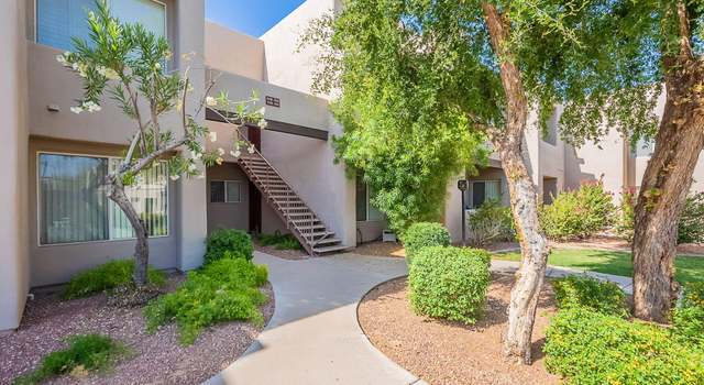 Photo of 11260 N 92nd St #2111, Scottsdale, AZ 85260