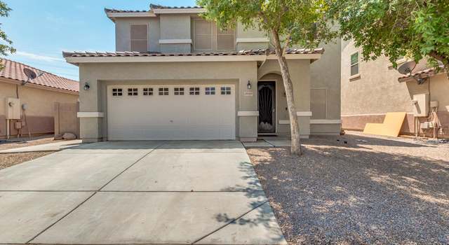 Photo of 8949 E Posada Ave, Mesa, AZ 85212