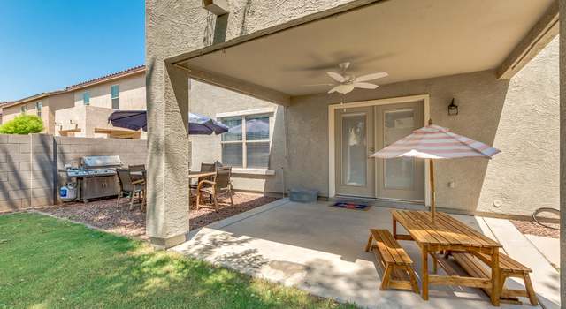 Photo of 8949 E Posada Ave, Mesa, AZ 85212