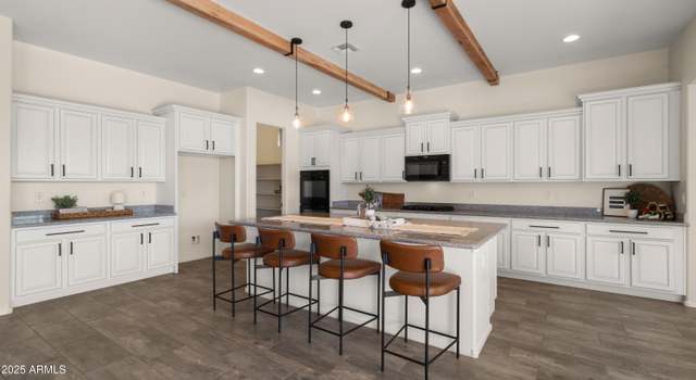 Photo of 22318 S 226th Pl, Queen Creek, AZ 85142