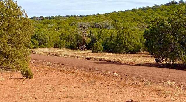 Photo of TBD CR 8271 Lot 10 -- Unit -, Concho, AZ 85924