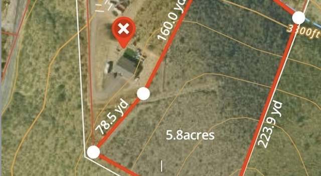 Photo of 8407 S Ice House Canyon Rd #3, Globe, AZ 85501