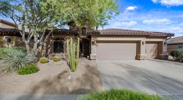Photo of 31603 N 20th Ave, Phoenix, AZ 85085