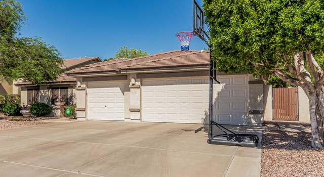 Photo of 20855 N 88th Ln, Peoria, AZ 85382