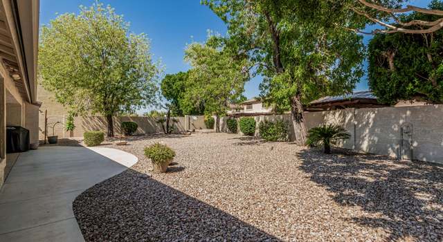 Photo of 20855 N 88th Ln, Peoria, AZ 85382
