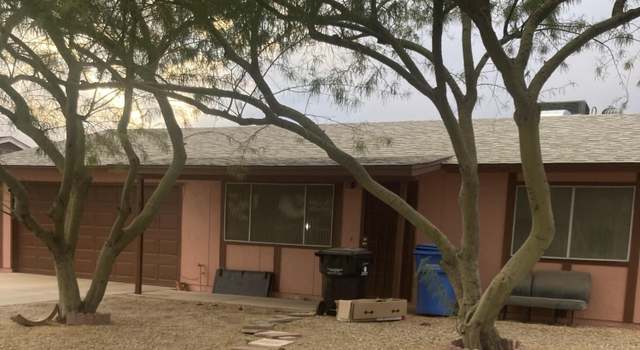 Photo of 17862 N 31st Ave, Phoenix, AZ 85053