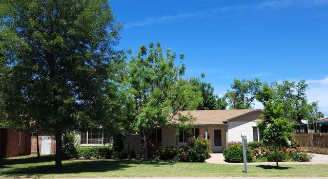 Photo of 32 E 14th St, Tempe, AZ 85281