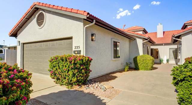Photo of 225 S Pioneer -- #36, Mesa, AZ 85204