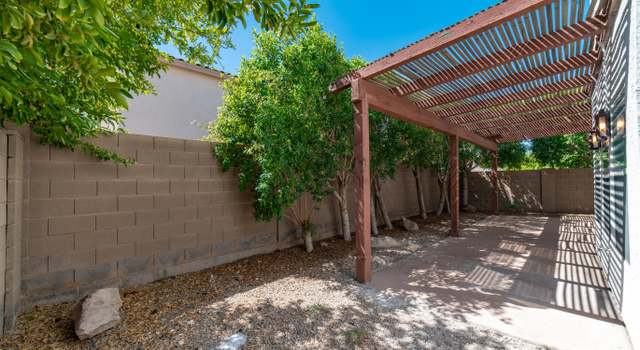 Photo of 8955 E Arizona Park Pl, Scottsdale, AZ 85260