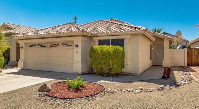 14260 S 47TH St, Phoenix, AZ 85044 MLS 5852259 Redfin