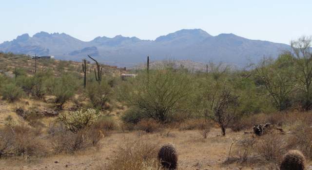 Photo of 23-Q N Vista Del Oro -- Unit 23-Q, Fort Mcdowell, AZ 85264