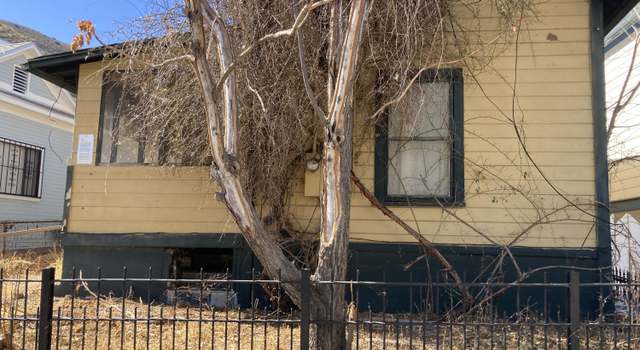 Photo of 304 O Hara Ave, Bisbee, AZ 85603
