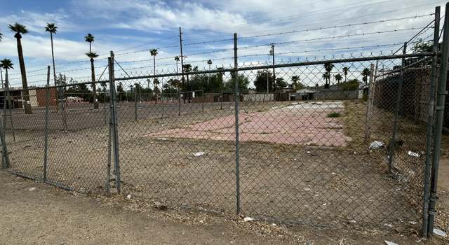 Photo of 1609 W Mcdowell Rd #3, Phoenix, AZ 85007