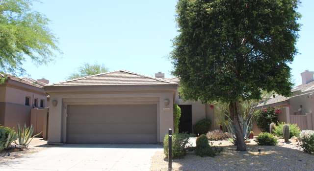 Photo of 34464 N 68th Way, Scottsdale, AZ 85266