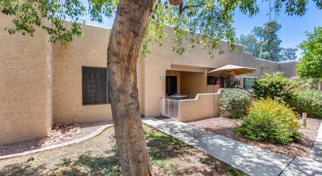 Photo of 14300 W Bell Rd #505, Surprise, AZ 85374