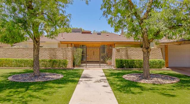 Photo of 5112 N 32nd Pl, Phoenix, AZ 85018