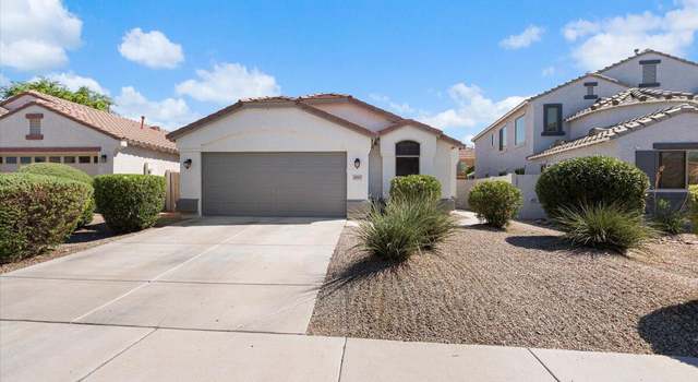 Photo of 38169 N Rusty Ln, San Tan Valley, AZ 85140