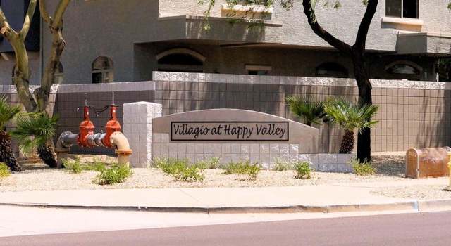 Photo of 2150 W Alameda Rd #1109, Phoenix, AZ 85085