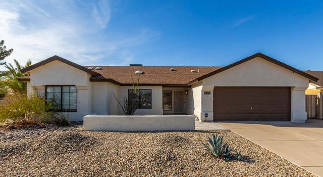 Photo of 13918 N 78th Ave, Peoria, AZ 85381