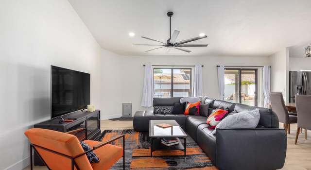 Photo of 13918 N 78th Ave, Peoria, AZ 85381