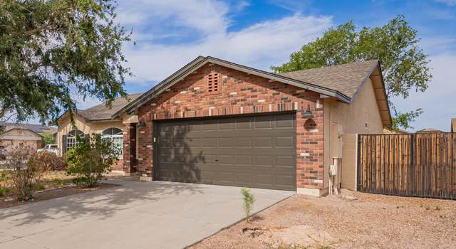Photo of 40427 N Orkney Way, San Tan Valley, AZ 85140