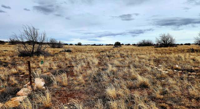 Photo of Lot 211 Dry Pasture Run #211, Heber, AZ 85928