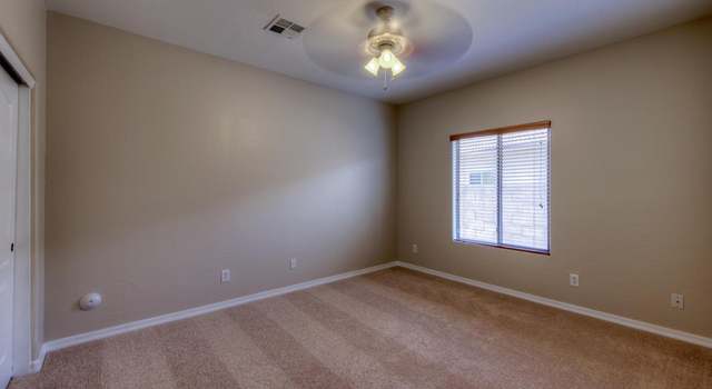 Photo of 15716 N ALTO St, El Mirage, AZ 85335