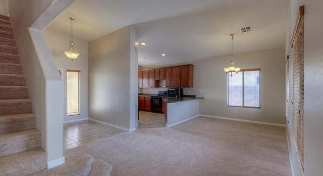 Photo of 15716 N ALTO St, El Mirage, AZ 85335