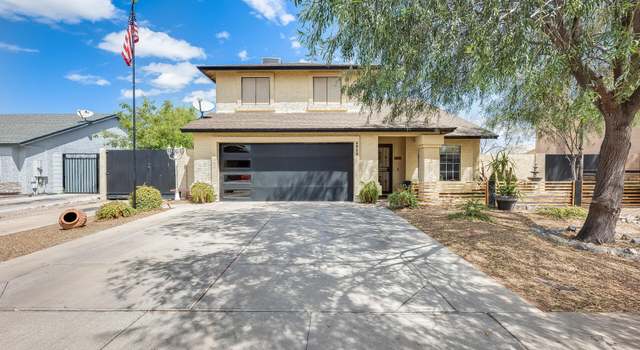 Photo of 8958 W Stella Ave, Glendale, AZ 85305
