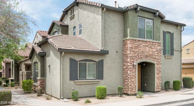 Photo of 3983 E Melinda Dr, Phoenix, AZ 85050