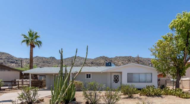 Photo of 1413 E Dobbins Rd, Phoenix, AZ 85042