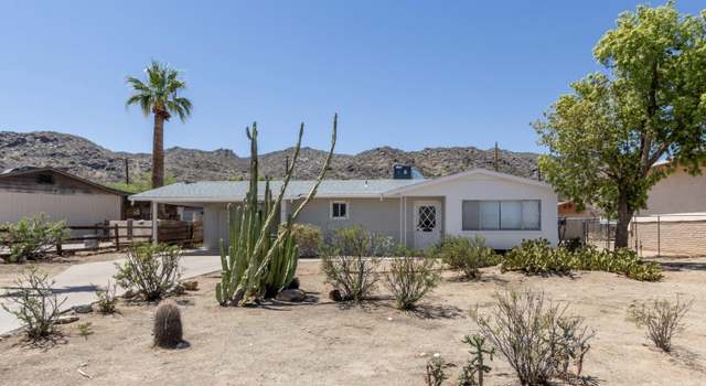 Photo of 1413 E Dobbins Rd, Phoenix, AZ 85042