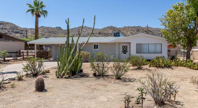 Photo of 1413 E Dobbins Rd, Phoenix, AZ 85042