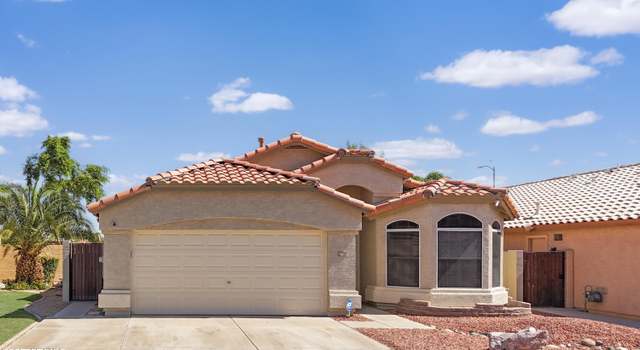 Photo of 12770 W Alvarado Rd, Avondale, AZ 85392
