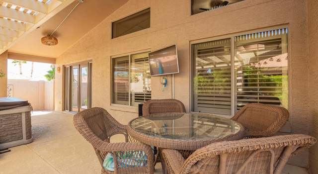 Photo of 3103 N 150th Ave, Goodyear, AZ 85395