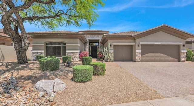 Photo of 21113 N 79th Pl N, Scottsdale, AZ 85255