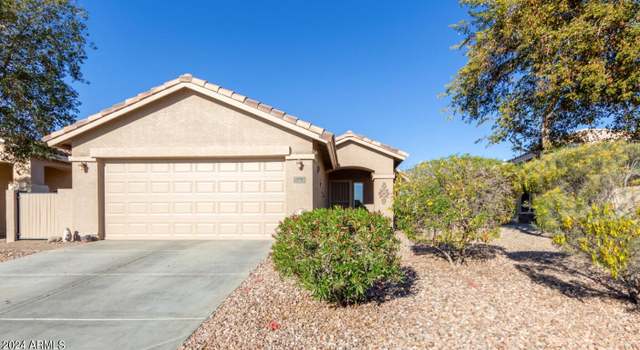 Photo of 606 S 233rd Ln, Buckeye, AZ 85326