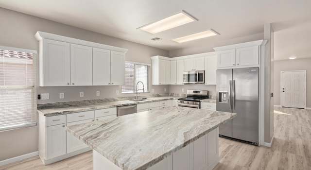 Photo of 8134 E Obispo Ave, Mesa, AZ 85212