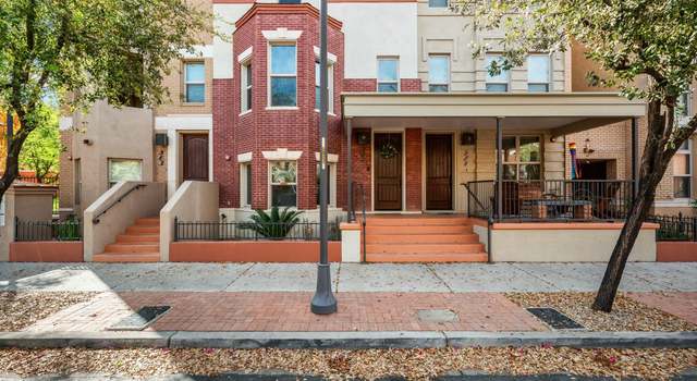 Photo of 567 W 6th St, Tempe, AZ 85281