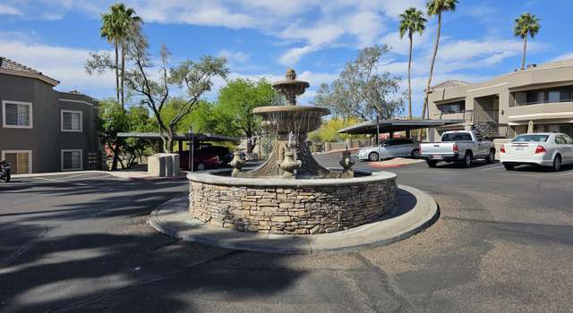Photo of 1720 E Thunderbird Rd #2087, Phoenix, AZ 85022