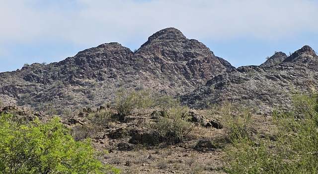Photo of 1720 E Thunderbird Rd #2087, Phoenix, AZ 85022