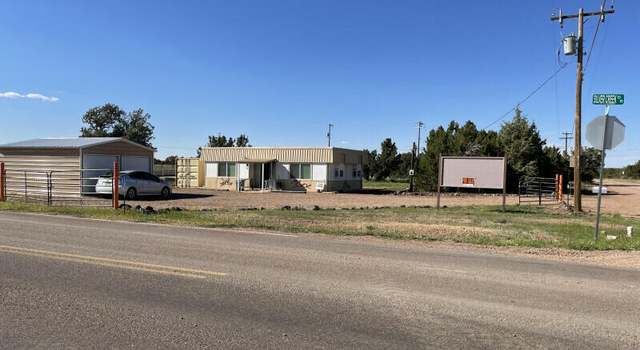 Photo of 8358 Silver Creek Dr, Show Low, AZ 85901