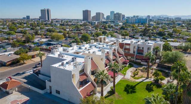 Photo of 4330 N 5th Ave #106, Phoenix, AZ 85013