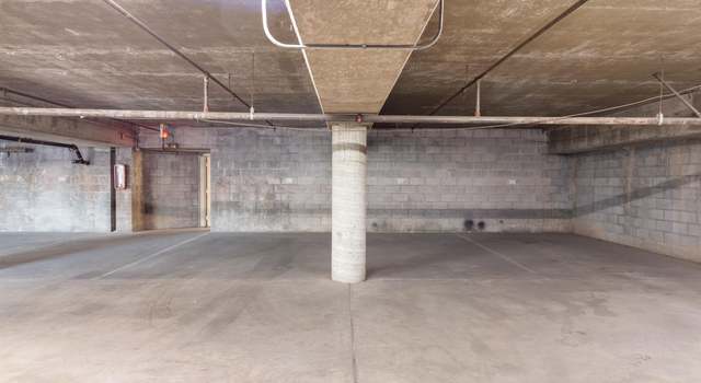 Photo of 4330 N 5th Ave #106, Phoenix, AZ 85013